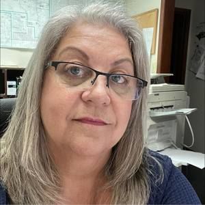 Meet your Posher, Teresa